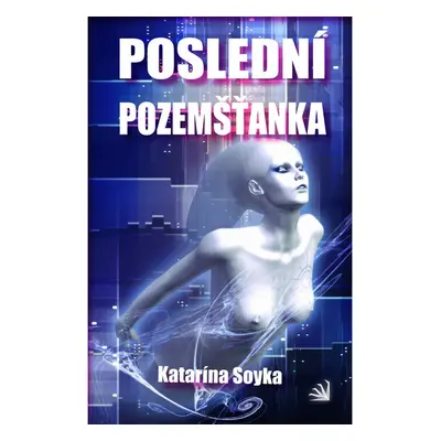 Poslední pozemšťanka