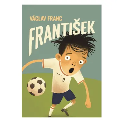 František