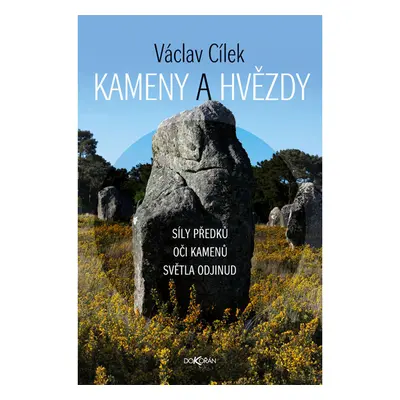 Kameny a hvězdy