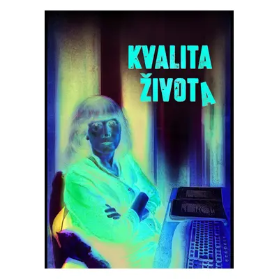 Kvalita života