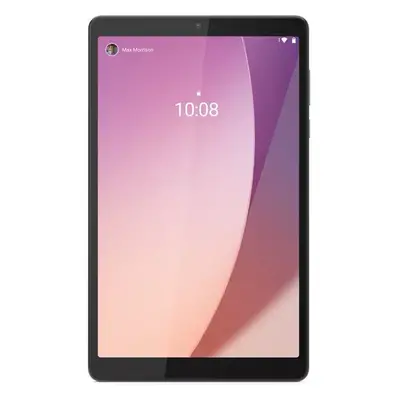 Lenovo Tab M8 4th Gen ZAD10053CZ Šedá