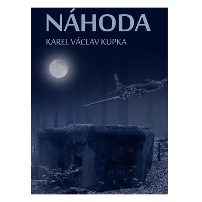 Náhoda