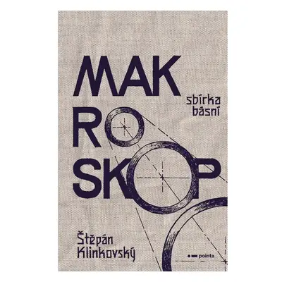 Makroskop