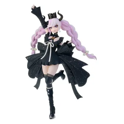 Pop Up Parade Shinigami (PVC Figure)