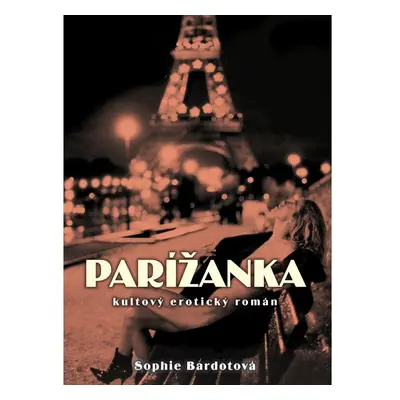 Parížanka