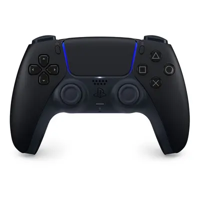 DualSense Wireless Controller PS719827597 Černá