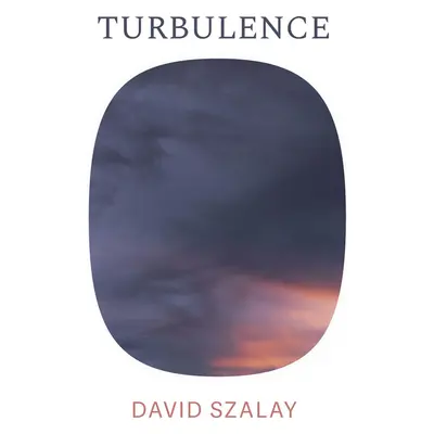 Turbulence