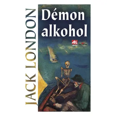 Démon alkohol