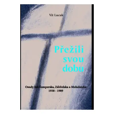 Přežili svou dobu