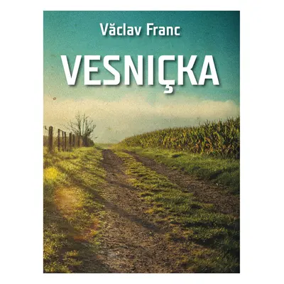 Vesnička