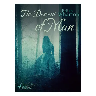 The Descent of Man