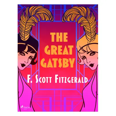 The Great Gatsby (YA)