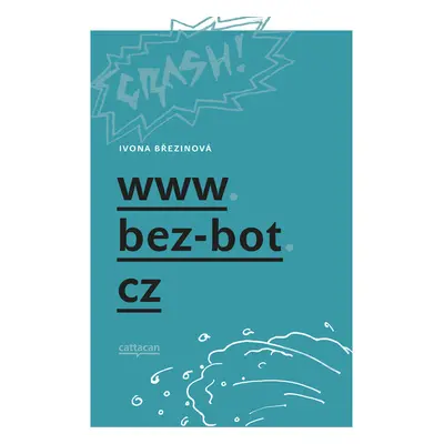 www.bez-bot.cz