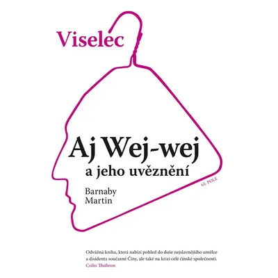 Viselec