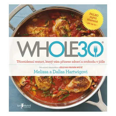 Whole30