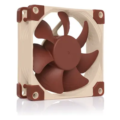 Noctua NF-A8 ULN