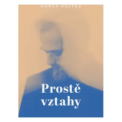 Prostě vtahy