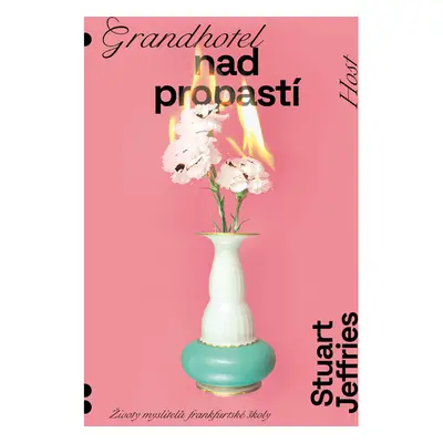 Grandhotel nad propastí