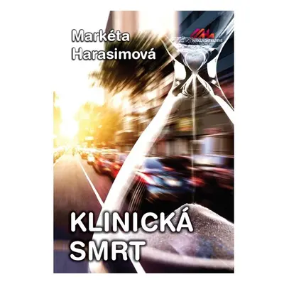 Klinická smrt