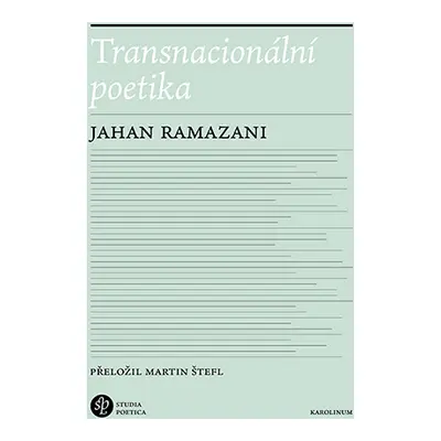 Transnacionální poetika