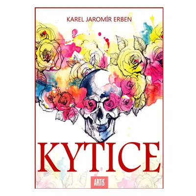 Kytice