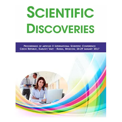 Scientific Discoveries