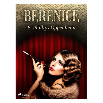 Berenice