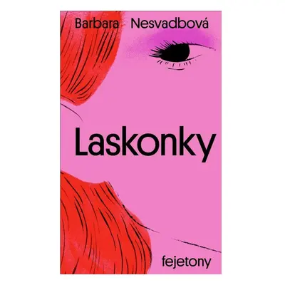 Laskonky