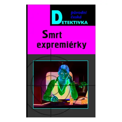 Smrt expremiérky