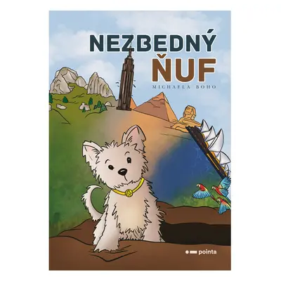 Nezbedný Ňuf