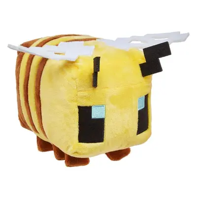 Minecraft Bee 15 cm