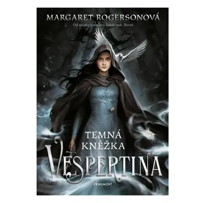 Vespertina – Temná kněžka