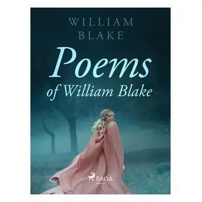 Poems of William Blake