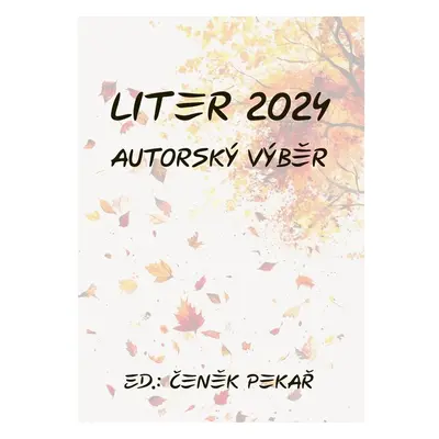 Liter 2024