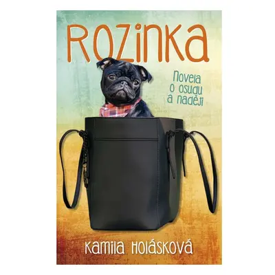 Rozinka