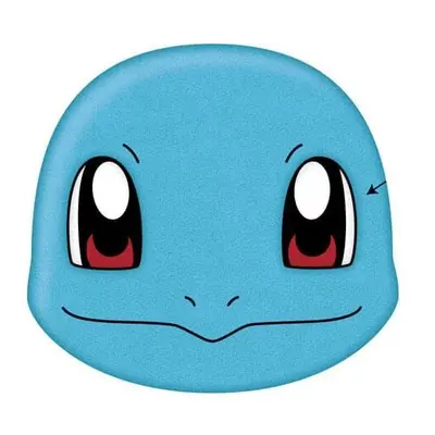 Herding Polštář Pokémon Squirtle 32 cm