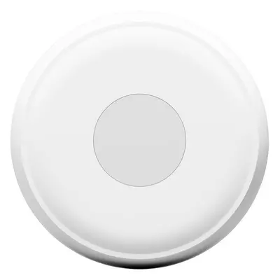 Tesla Smart Sensor Button