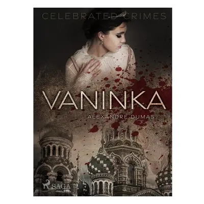 Vaninka