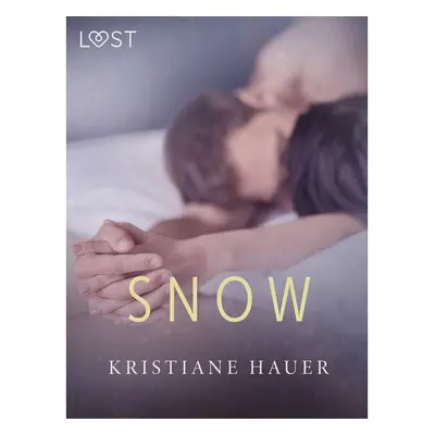 Snow - erotic short story