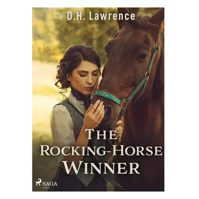 The Rocking-Horse Winner