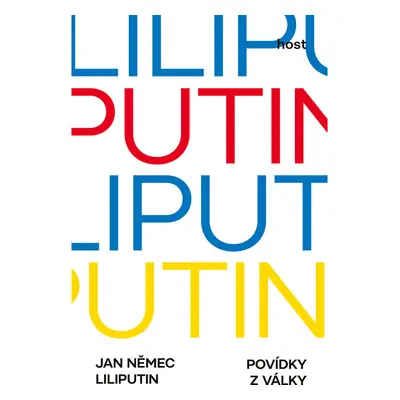 Liliputin