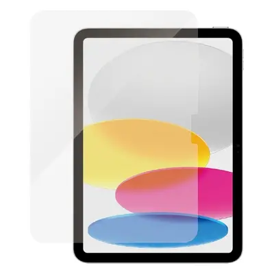 PanzerGlass Platinum Apple iPad Air 11" (2024/2025)/iPad 10.9"/iPad 11" (2025)