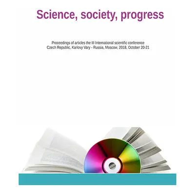 Science, society, progress