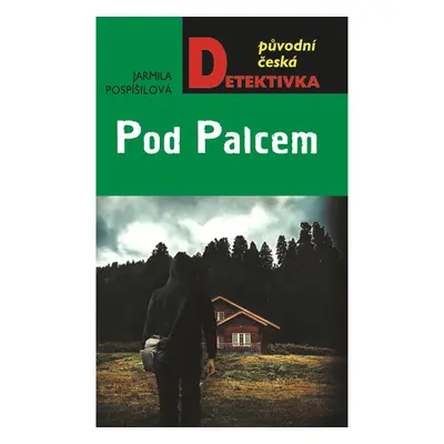 Pod Palcem