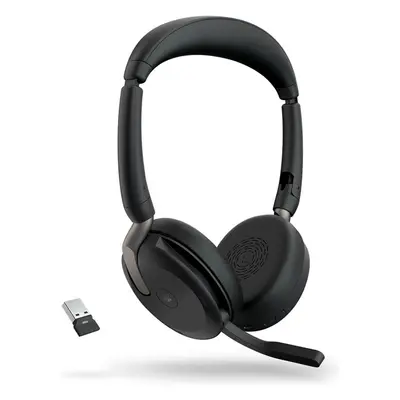 Jabra 26699-999-999 Černá