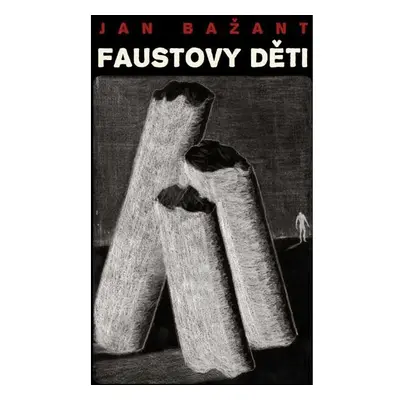 Faustovy děti