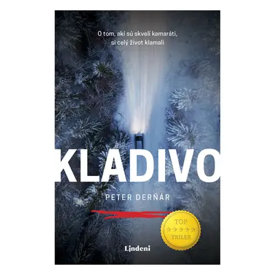 Kladivo