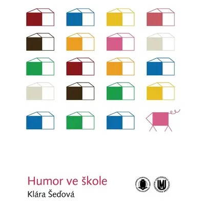 Humor ve škole