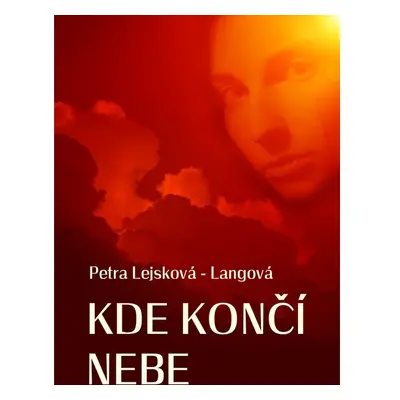 Kde končí nebe