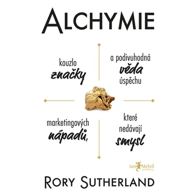 Alchymie